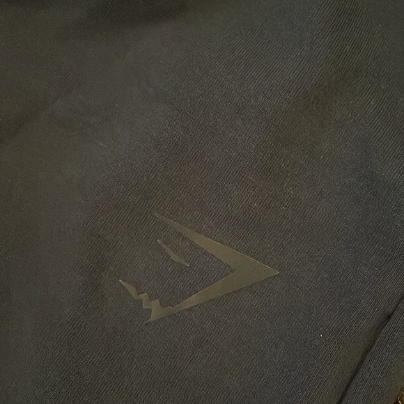 COPY - Gym shark joggers - Picture 3 of 6